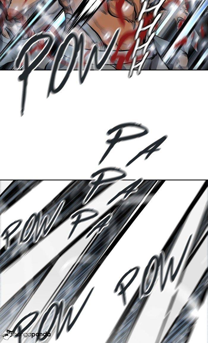Tower of God Chapter 419 image 090
